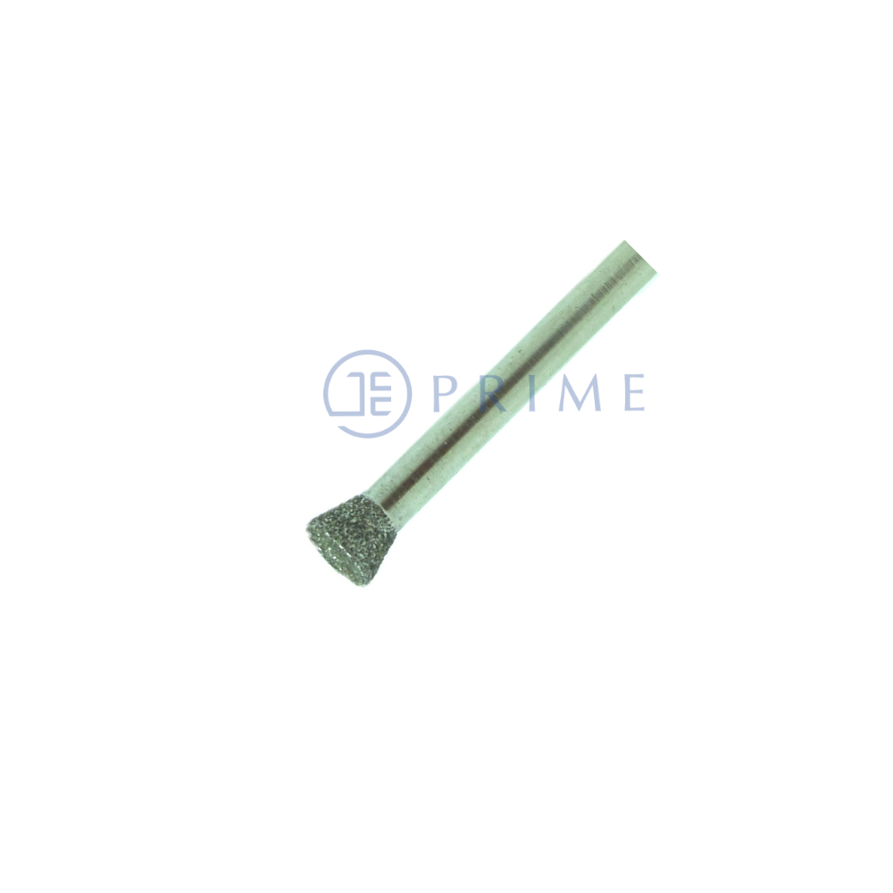 Y4-B (IC-37-28)-4PCS