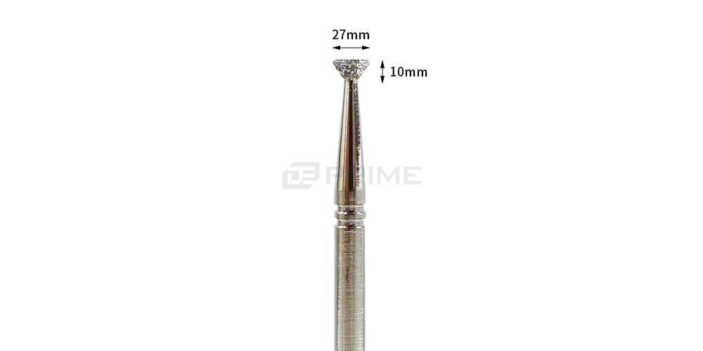 Y2.5-B(5pcs 세트 기준)