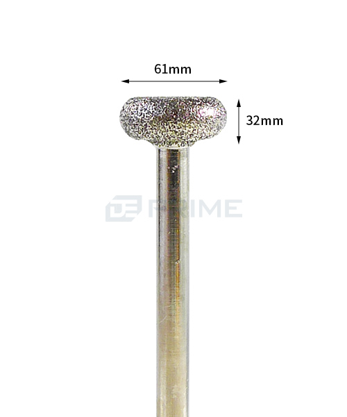 MR6 (OV-61-32)