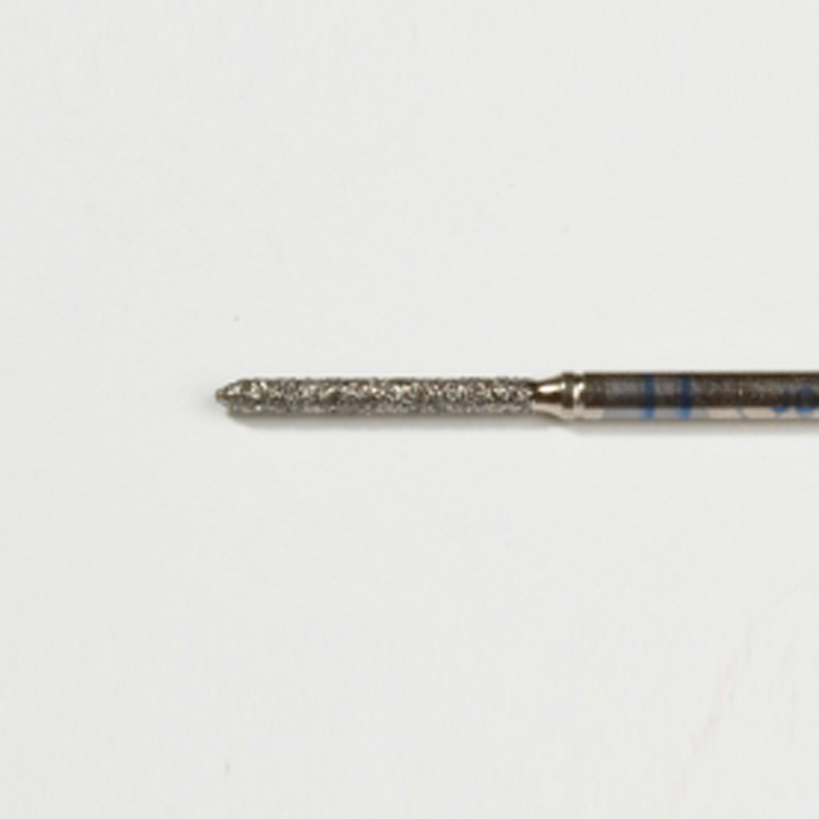 TPD1012 (10pcs 세트 기준)