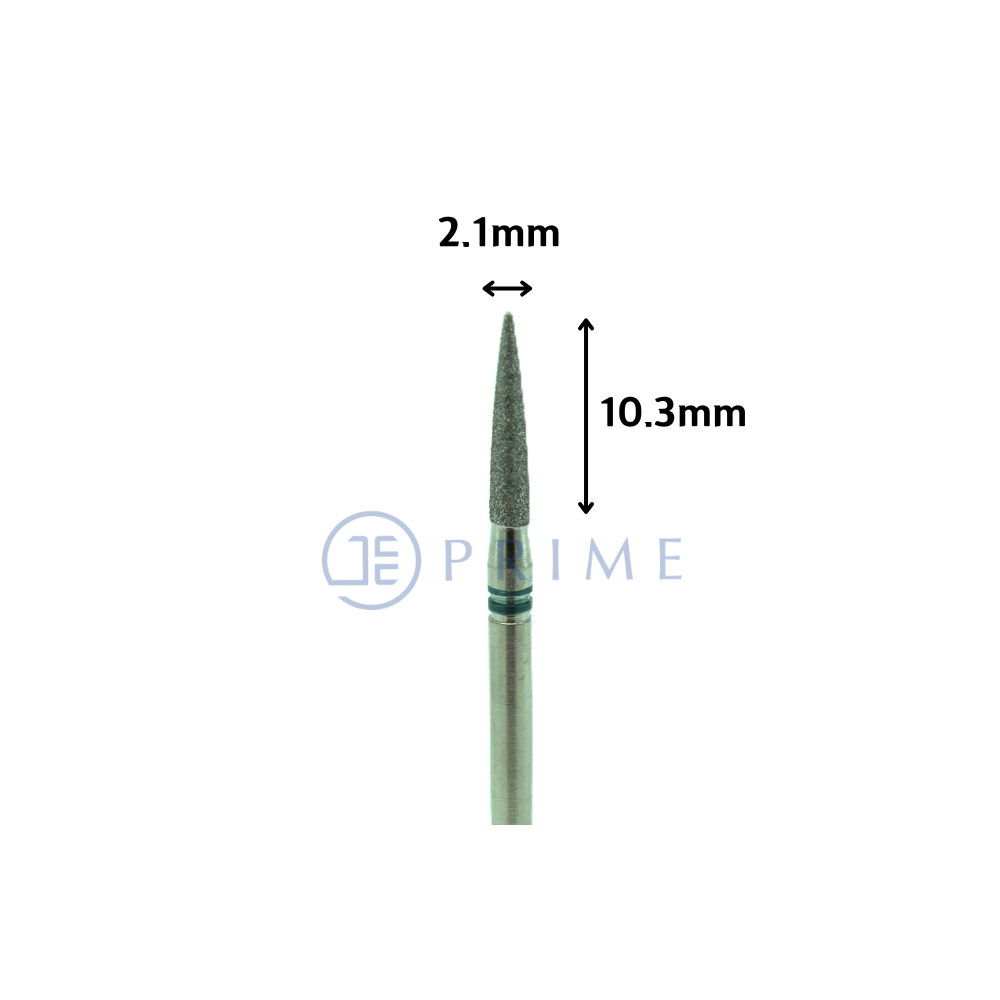 QL2-M(5pcs 세트 기준)