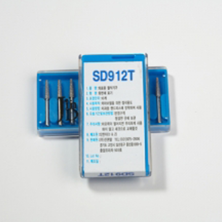 SD912T (10pcs 세트 기준)