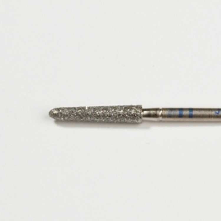 TPD1116T (10pcs 세트 기준)