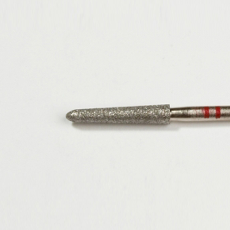 FTPD1116T (10pcs 세트 기준)