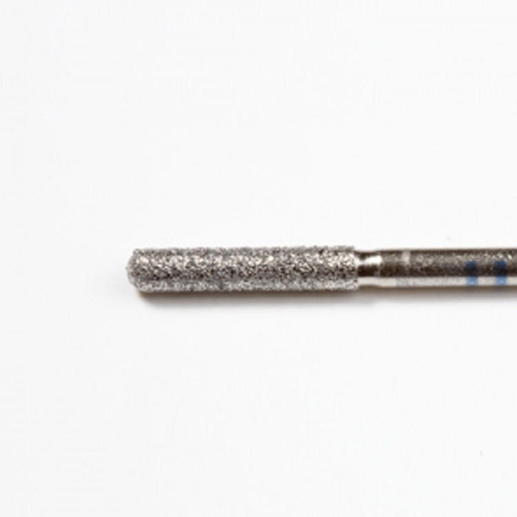 CCF918 (10pcs 세트 기준)