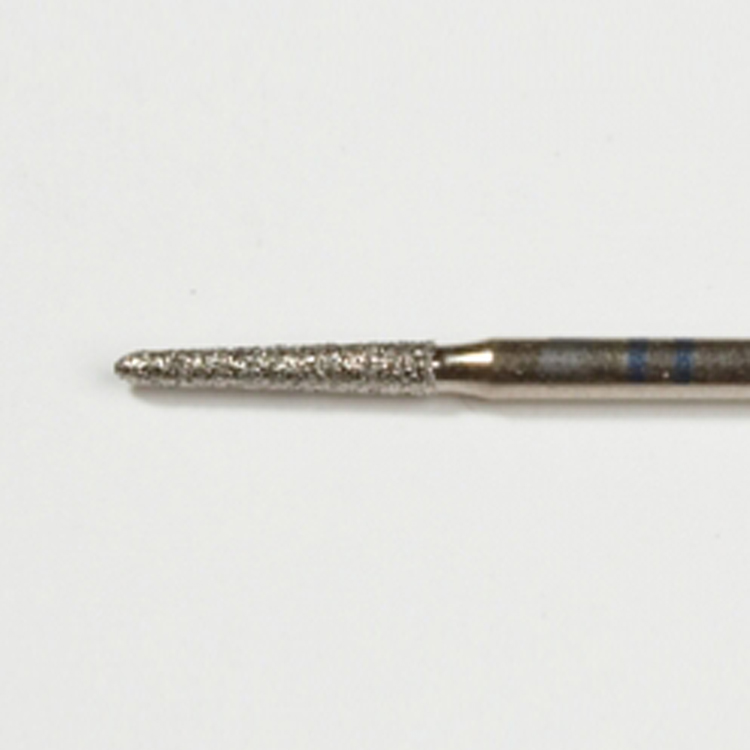 TPD810T (10pcs 세트 기준)