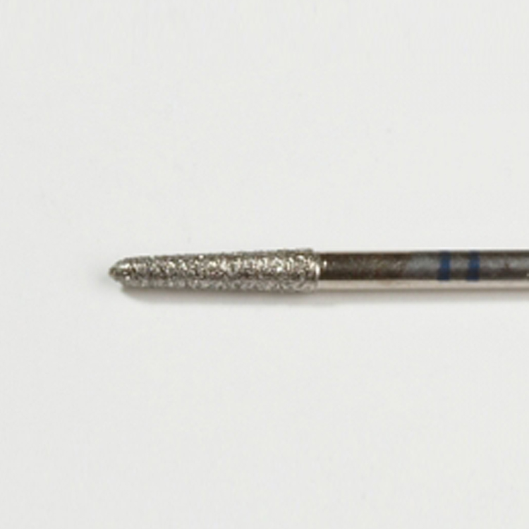 TPD812T (10pcs 세트 기준)