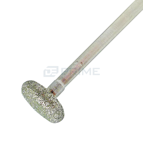 MR9 (OV-89-30)