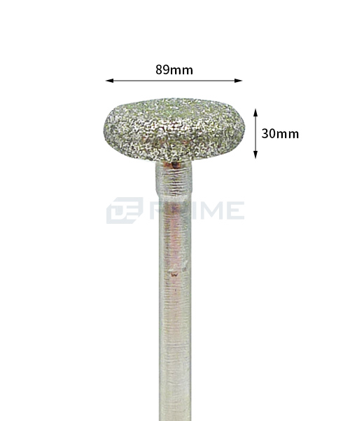 MR9 (OV-89-30)