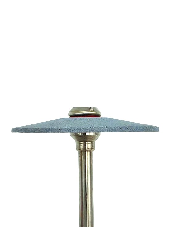 ZG-2325