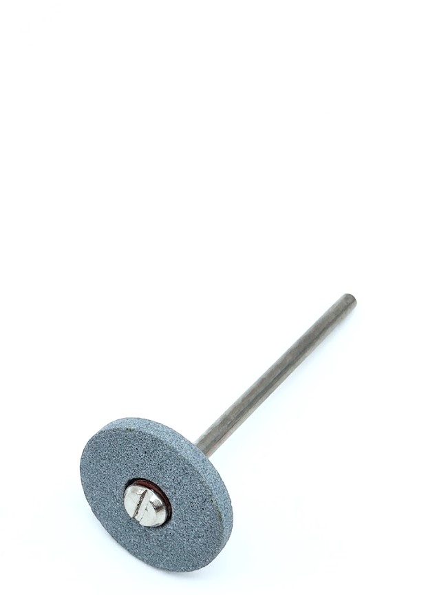 ZG-1722
