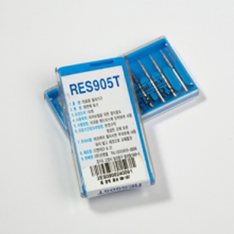 RES905T (10pcs 세트 기준)