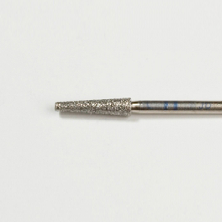 SD912T (10pcs 세트 기준)