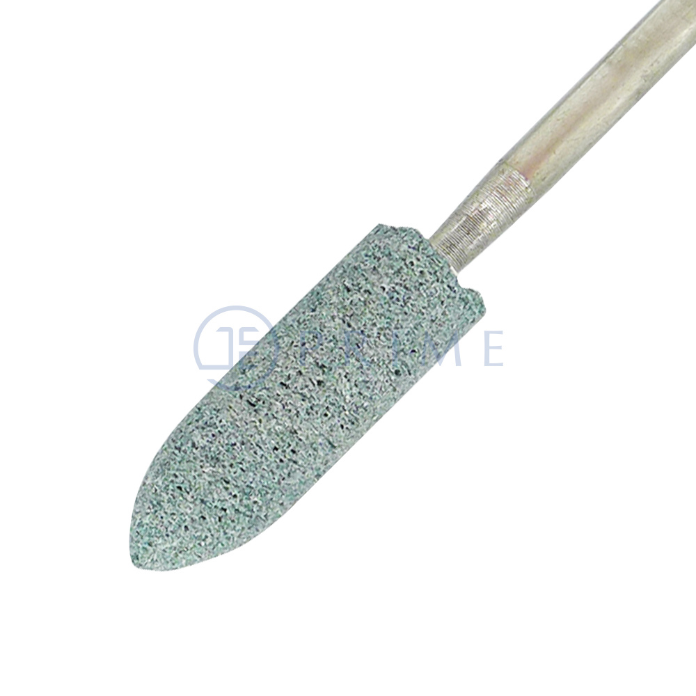 G13 (100pcs 세트 기준)