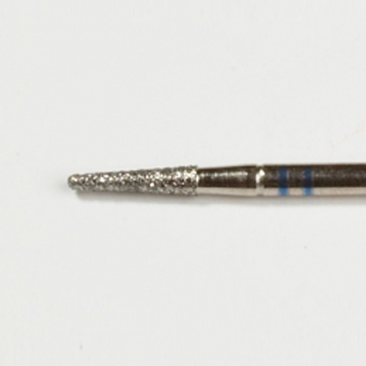 CF608T-SS (10pcs 세트 기준)