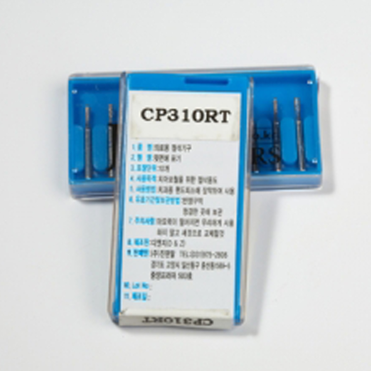 CP310RT (10pcs 세트 기준)