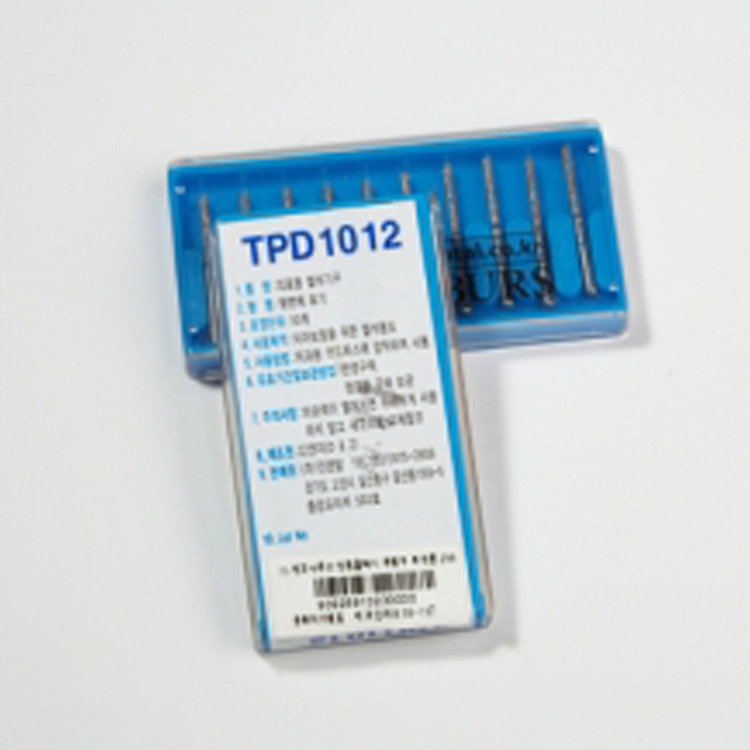 TPD1012 (10pcs 세트 기준)