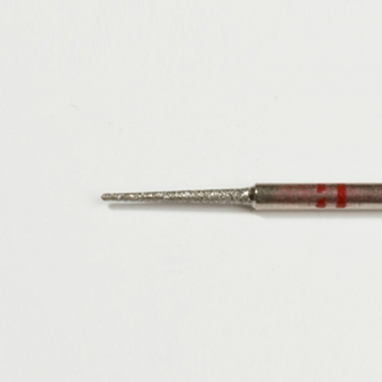 FPX805N (10pcs 세트 기준)