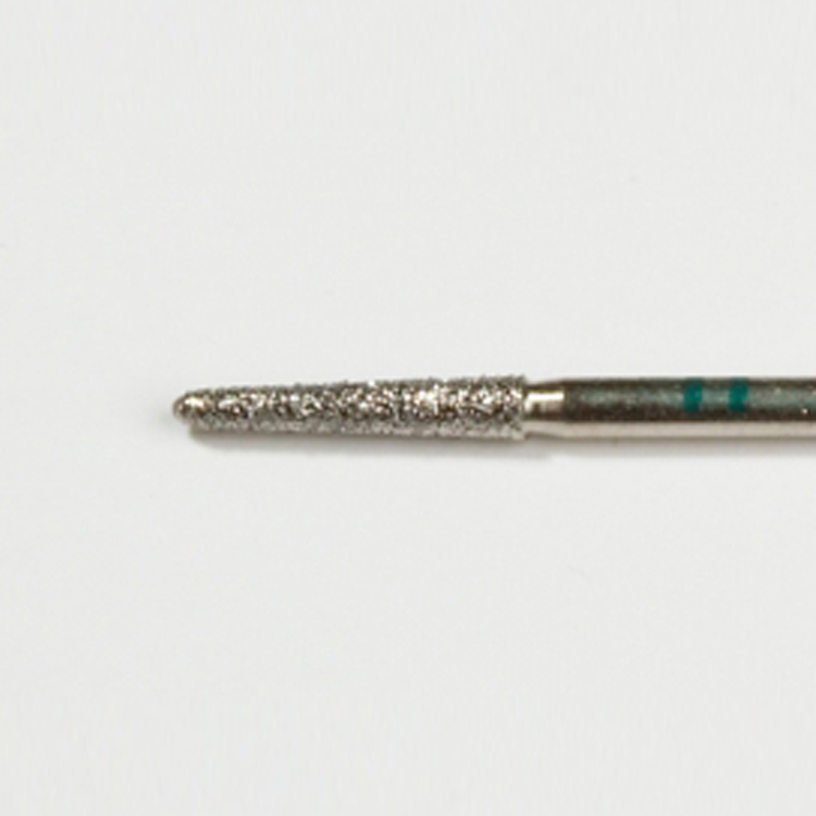 CTPD910T (10pcs 세트 기준)