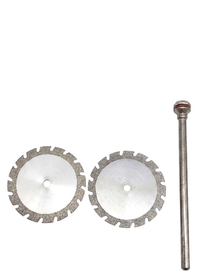 ST-3217 (2pcs 세트 기준)