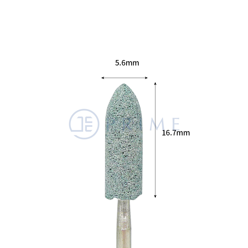 G13 (100pcs 세트 기준)