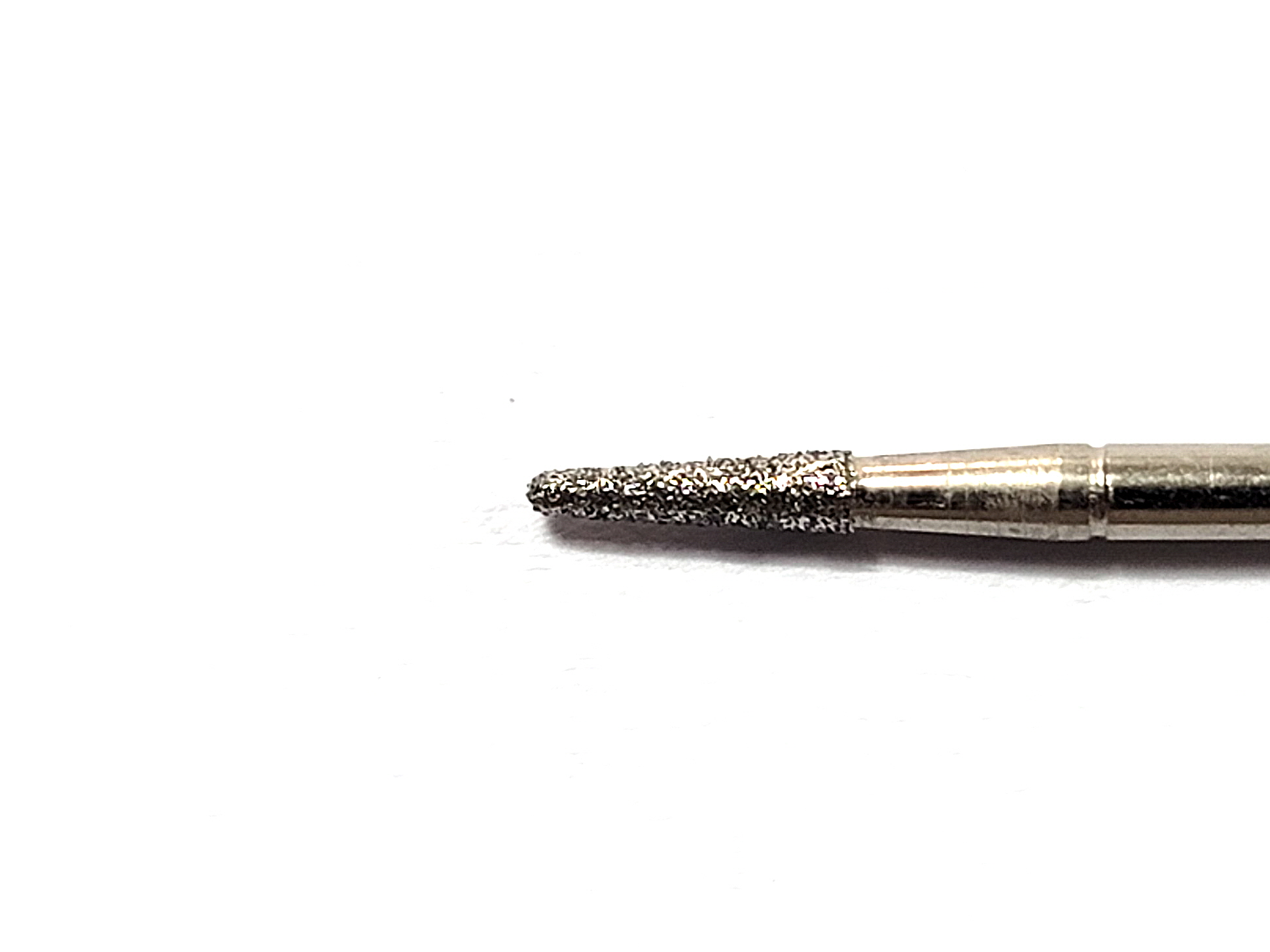 CF508T-SS (10pcs 세트 기준)