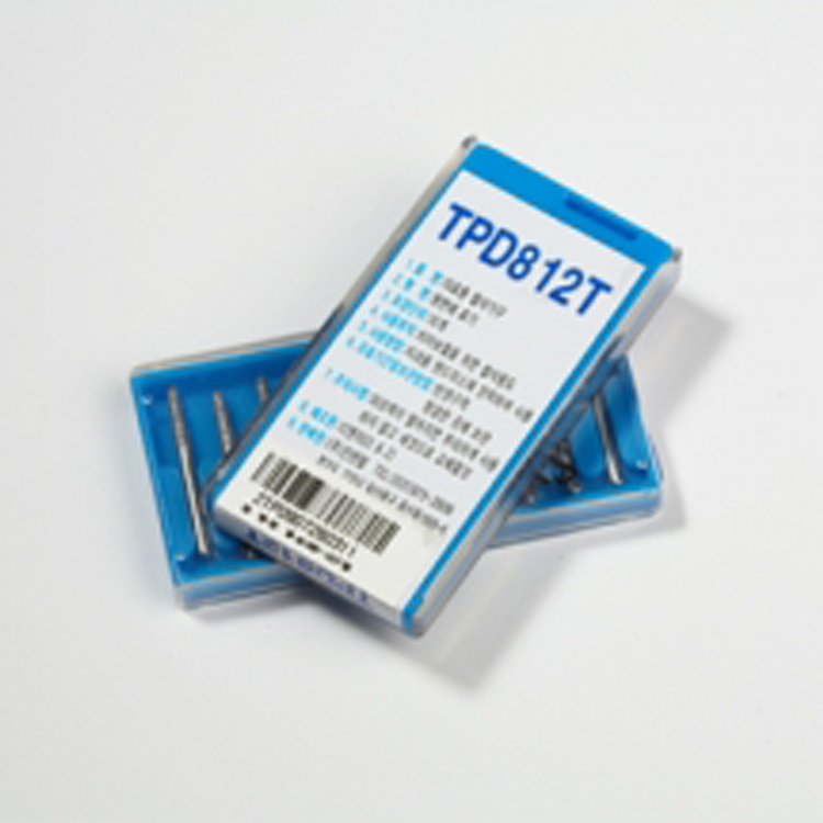 TPD812T (10pcs 세트 기준)