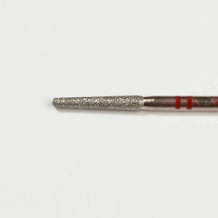 FCF912T (10pcs 세트 기준)