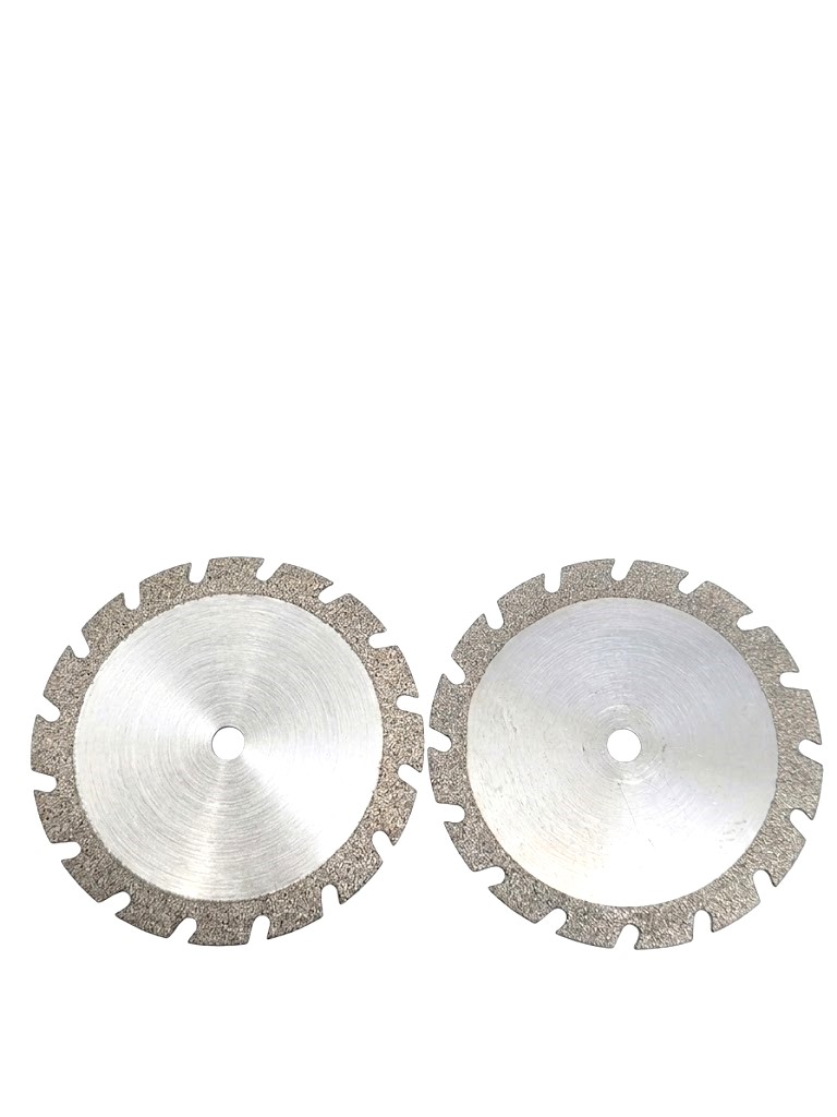 ST-3217 (2pcs 세트 기준)