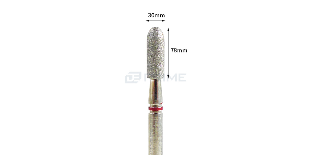 QR3-F(5pcs 세트 기준)