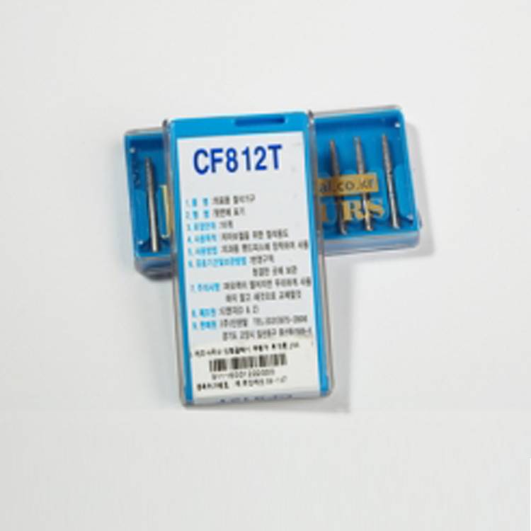 CF812T (10pcs 세트 기준)