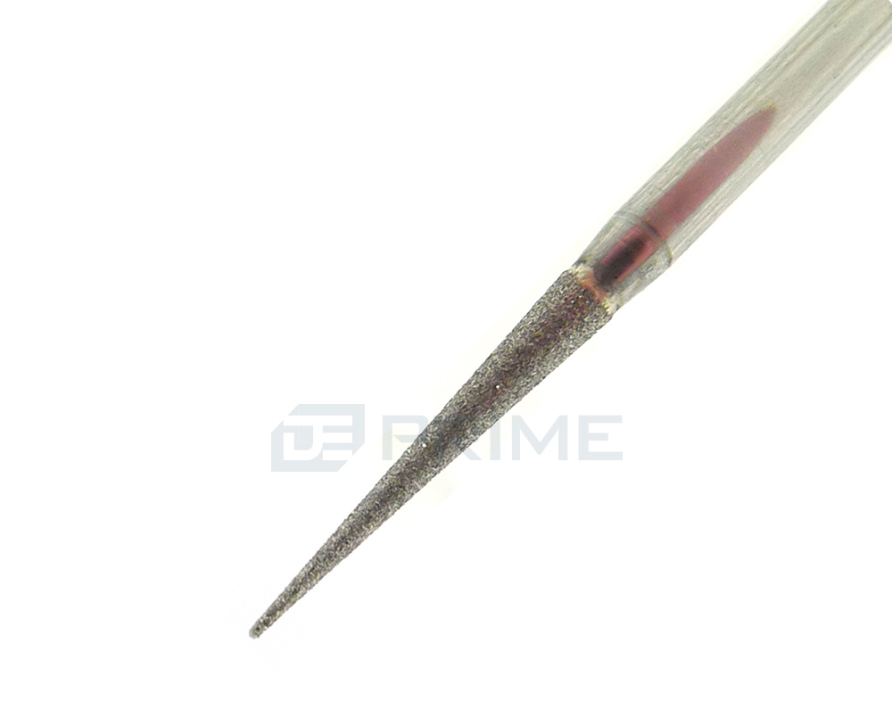 KTC11EF (10pcs 세트 기준)
