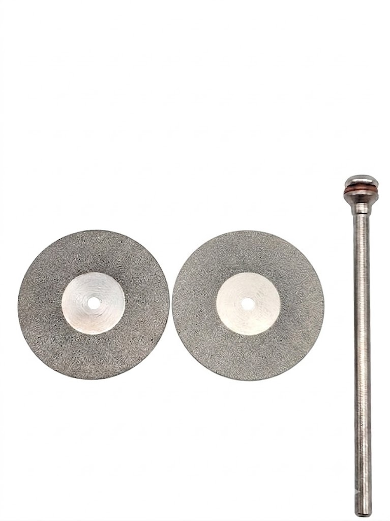 ST-1217 (2pcs 세트 기준)