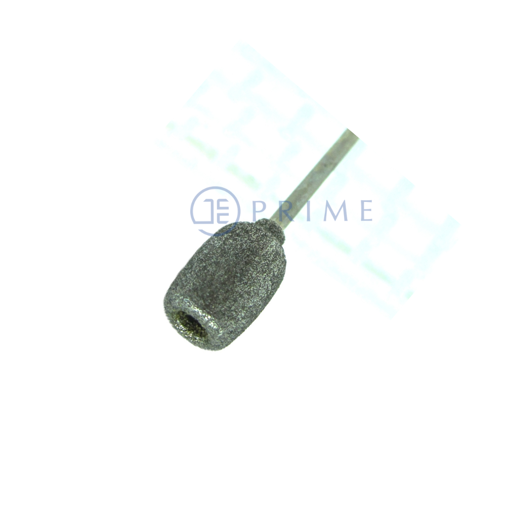 D10D