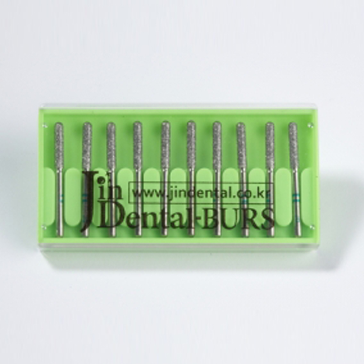 CCF918 (10pcs 세트 기준)