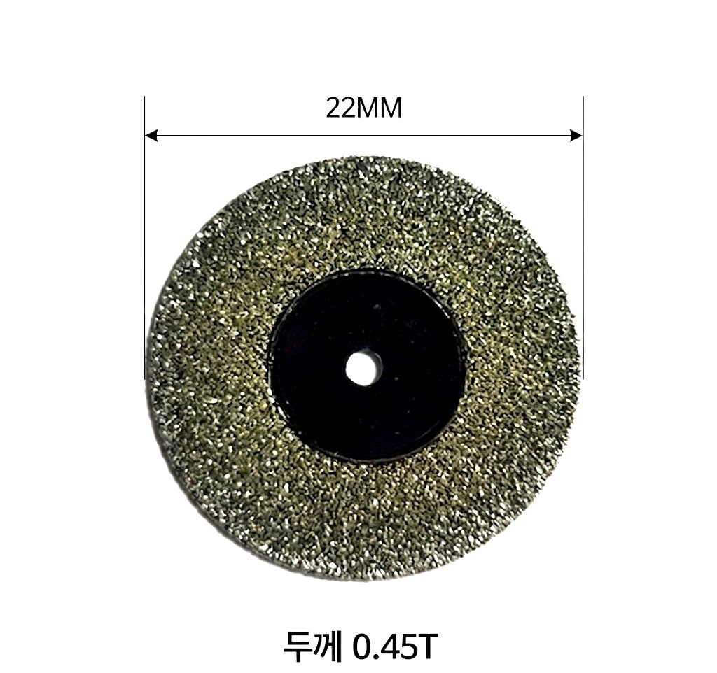 ST-5245 (5pcs 세트 기준)