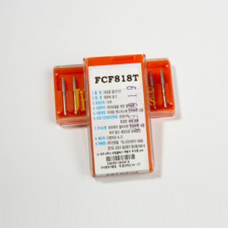 FCF818T (10pcs 세트 기준)