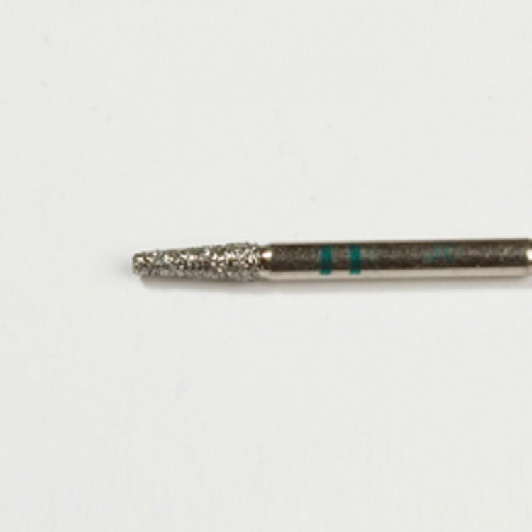 IN510T-SS (10pcs 세트 기준)