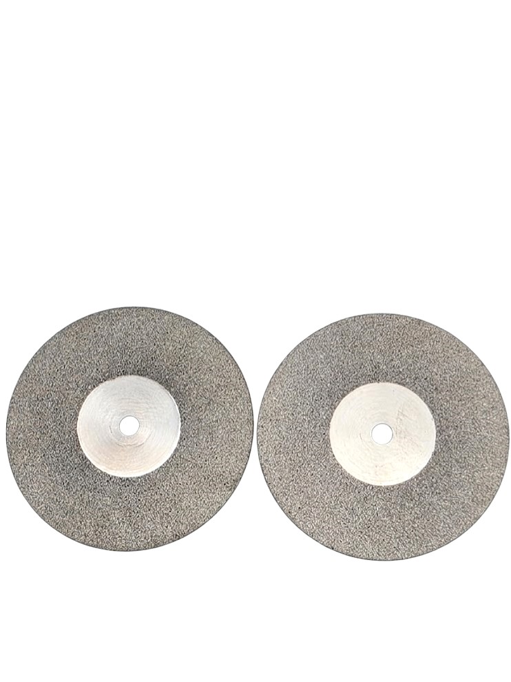 ST-1217 (2pcs 세트 기준)