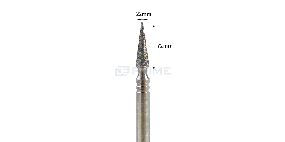 A2-F(5pcs 세트 기준)