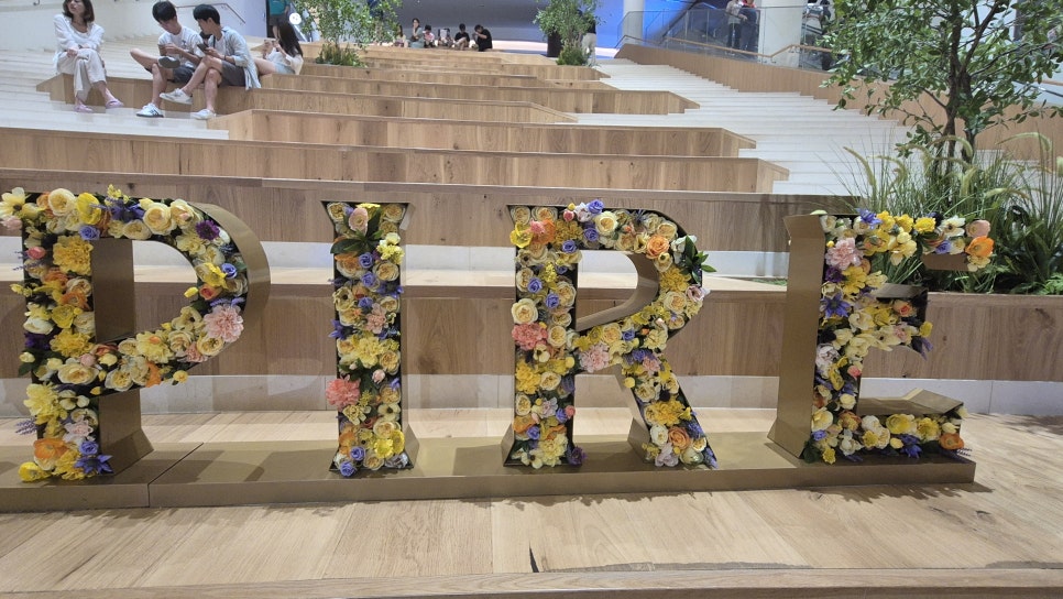 048e915f0be89.jpg