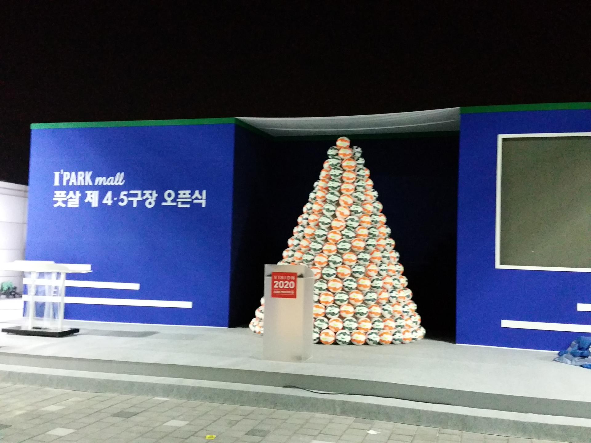 7286798308038.jpg