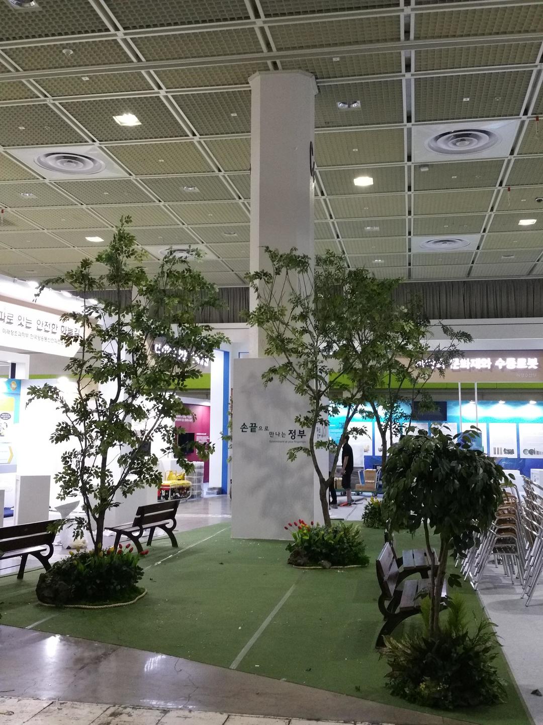 a0db16a494d01.jpg