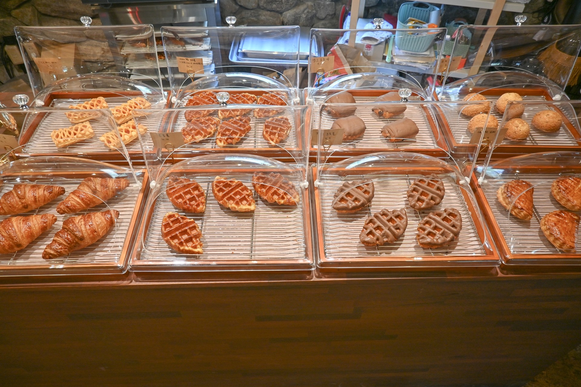 카페 6