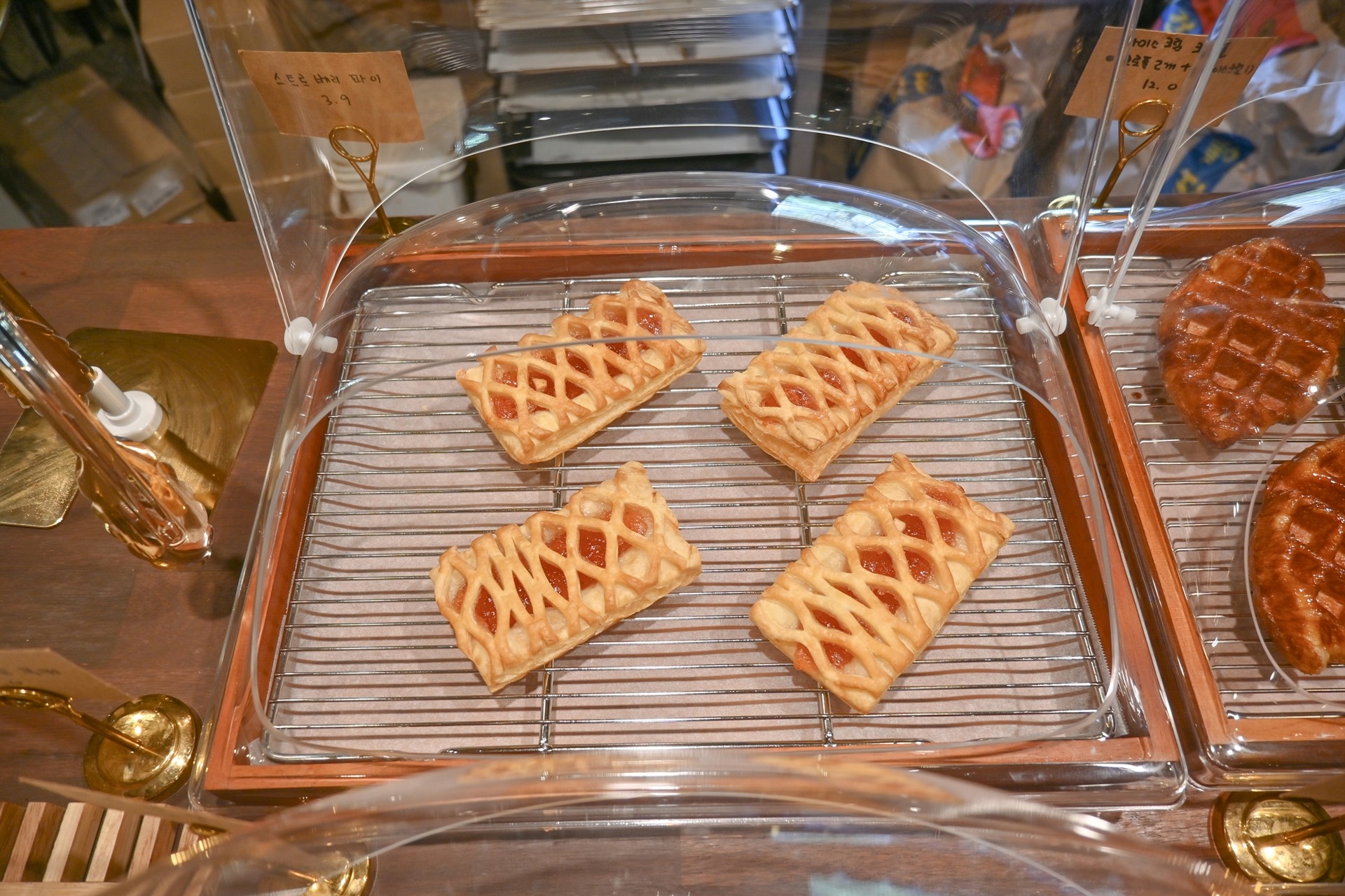 카페 7