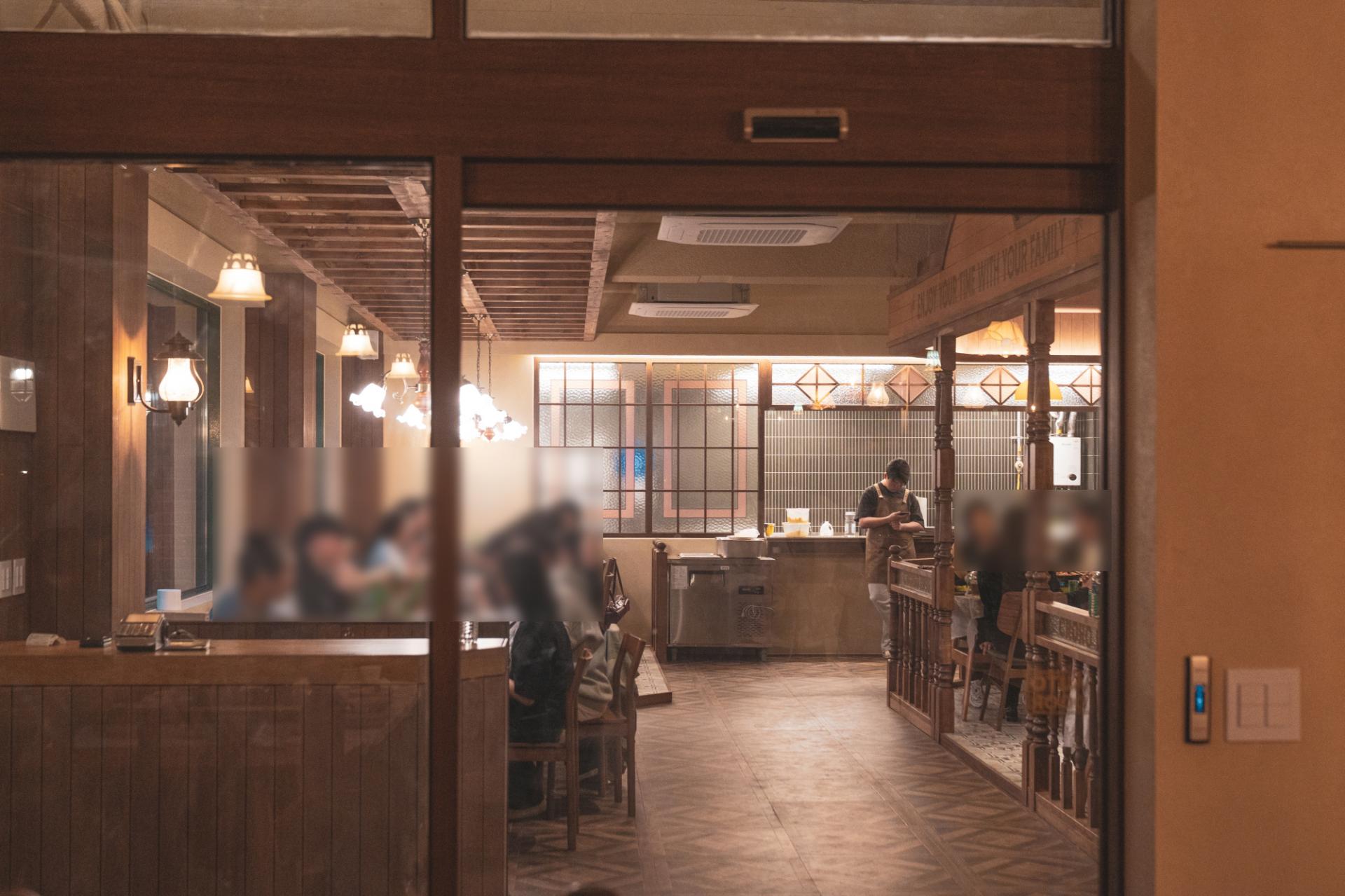 내부시설 23