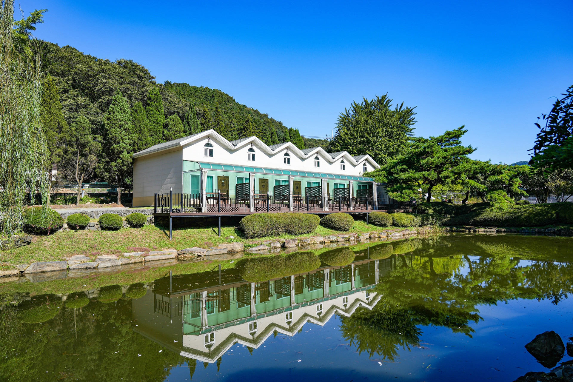 객실 5