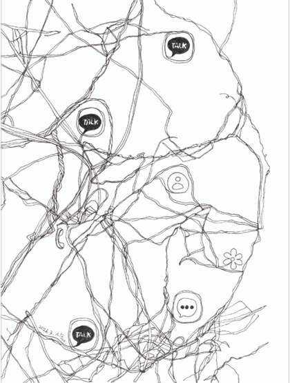 7276dff574e61.png