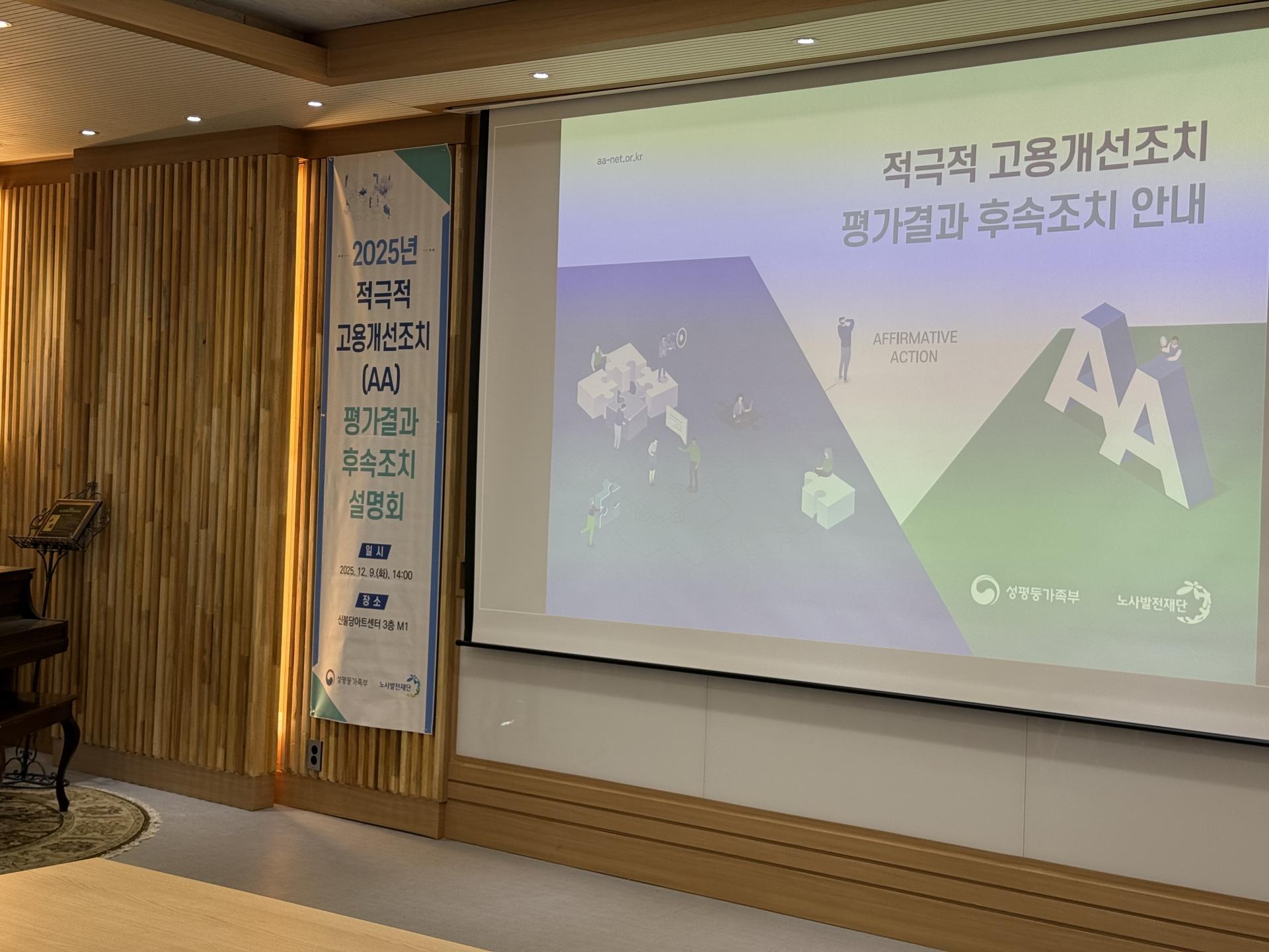 afb3d830e9473.jpg