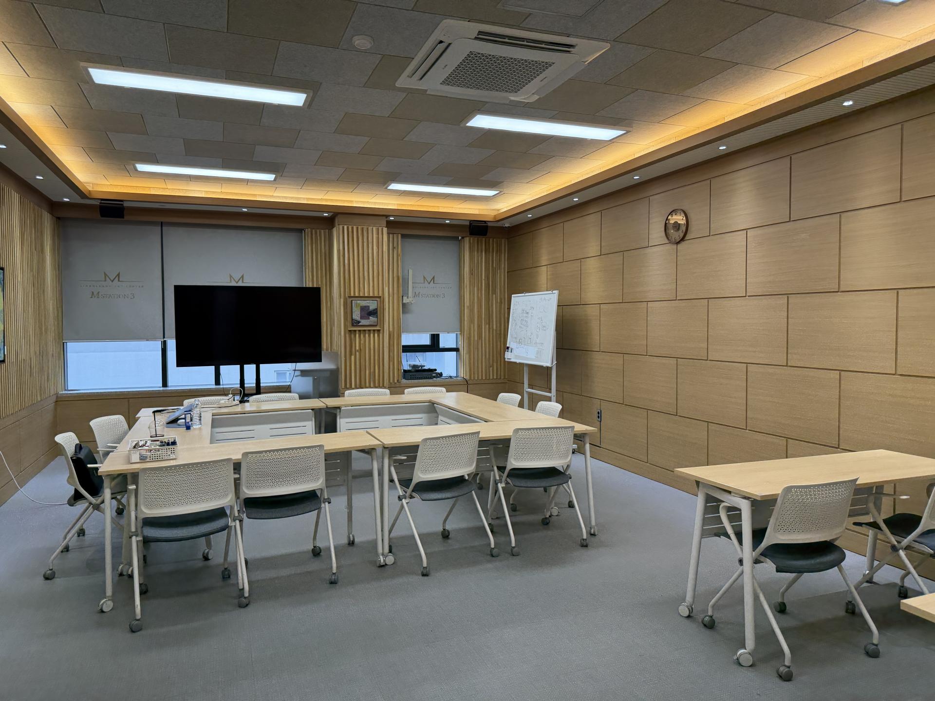 c449b7ccc1bc5.jpg